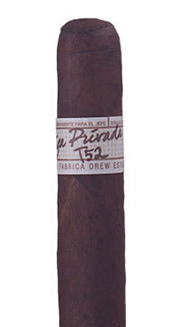 Liga Privada T52