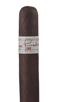 Liga Privada Connecticut H99