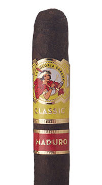 La Gloria Cubana Classic Broadleaf