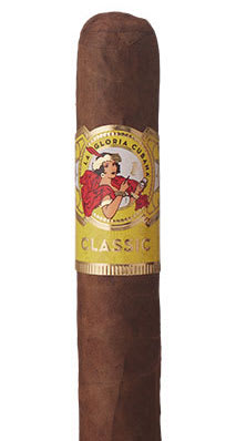 La Gloria Cubana Classic Sumatra