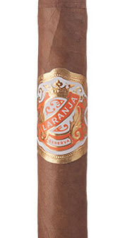 Espinosa Laranja Reserva