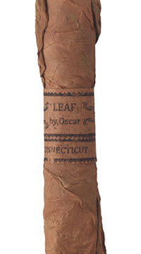 Leaf by Oscar Connecticut Shade