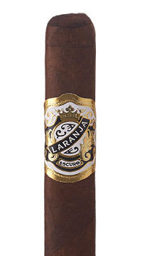 Espinosa Laranja Reserva Escuro