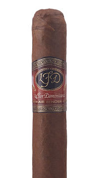 La Flor Dominicana Air Bender