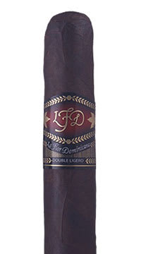 La Flor Dominicana Double Ligero Maduro