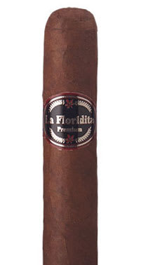 La Floridita Limited Edition