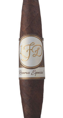 La Flor Dominicana Reserva Especial Broadleaf
