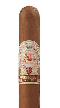 La Galera Connecticut