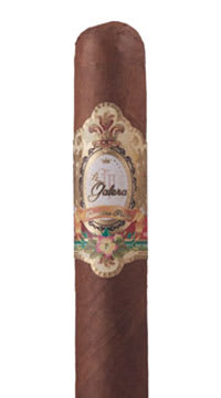 La Galera Habano