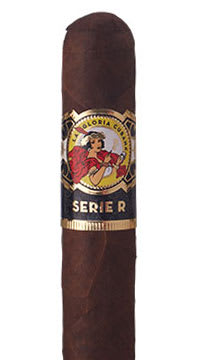 La Gloria Cubana Serie R Sumatra