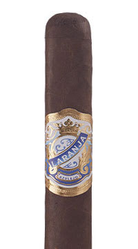 Espinosa Laranja Reserva Azulejo