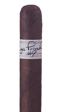 Liga Privada No. 9