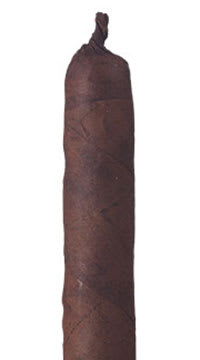 Liga Privada Unico Serie