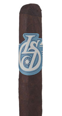 Los Statos Deluxe Broadleaf