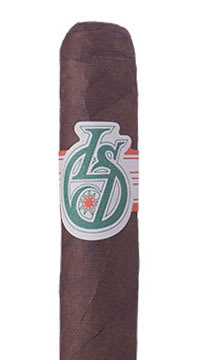 Los Statos Deluxe Sumatra