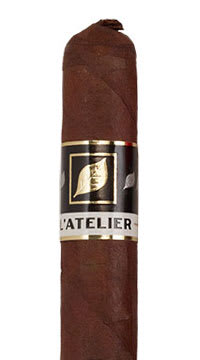 L'Atelier Selection Speciale