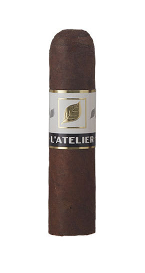 L'Atelier Roxy Maduro