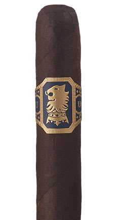 Undercrown Maduro