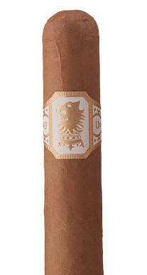 Undercrown Shade