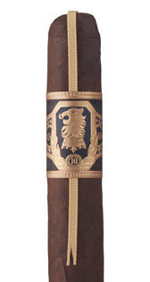 Undercrown 10