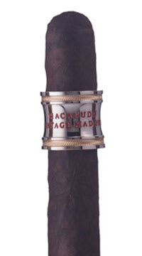 Macanudo Vintage 1997