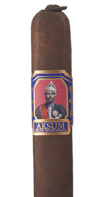 Foundation Aksum Claro