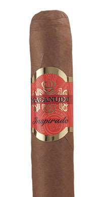 Macanudo Inspirado Orange