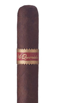 Mi Querida Triqui Traca