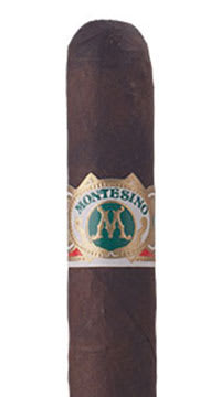 Montesino Maduro