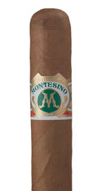 Montesino