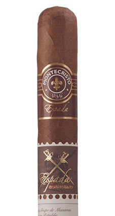 Montecristo Espada