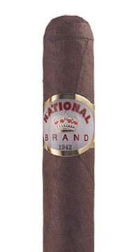 National Brand Maduro