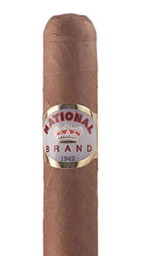 National Brand Connecticut