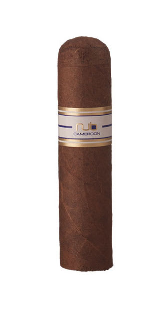 Nub by Oliva Cameroon