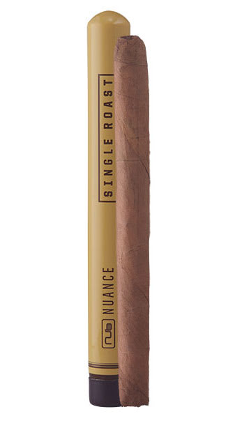 Nub Nuance by Oliva Single Roast