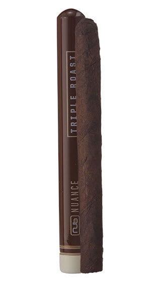 Nub Nuance by Oliva Triple Roast