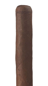 Nicaraguan Factory Seconds San Andres