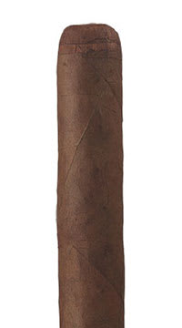 Nicaraguan Factory Seconds Habano