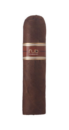 Nub by Oliva Habano