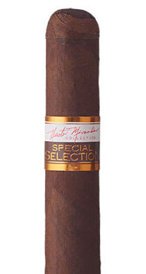 Nestor Miranda Special Selection Rosado