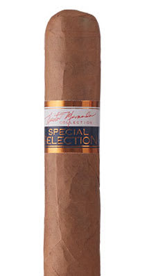 Nestor Miranda Special Selection Connecticut