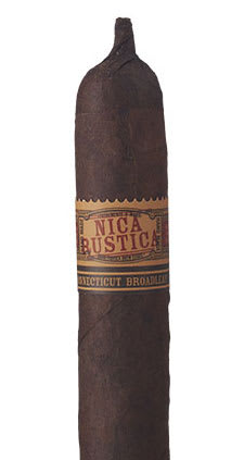 Nica Rustica