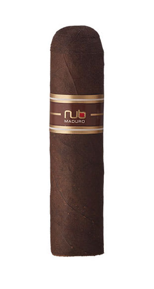 Nub by Oliva Maduro