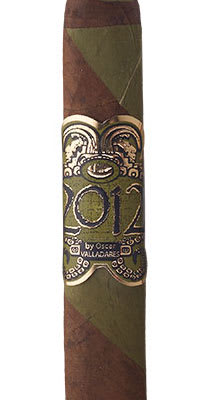 2012 By Oscar Barber Pole