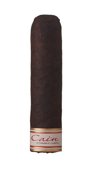 Cain Nub by Oliva Maduro