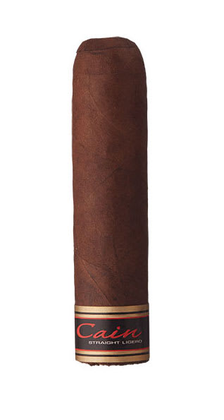 Cain Nub by Oliva Habano