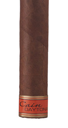 Cain Daytona by Oliva