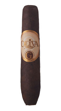 Oliva Serie G Maduro