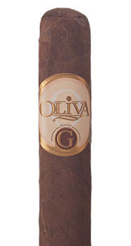 Oliva Serie G