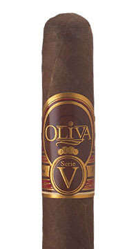 Oliva Serie V Maduro